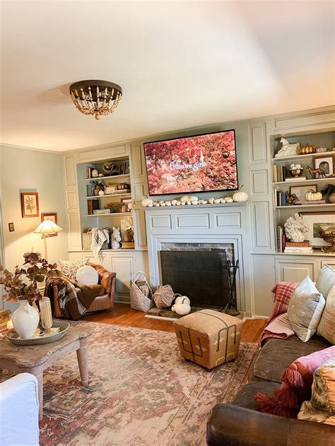 Before After Cozy Cottage Living Room Update Decorilla Online Interior Design Before After Cozy Cottage Living Room Update Decorilla Online Interior Design