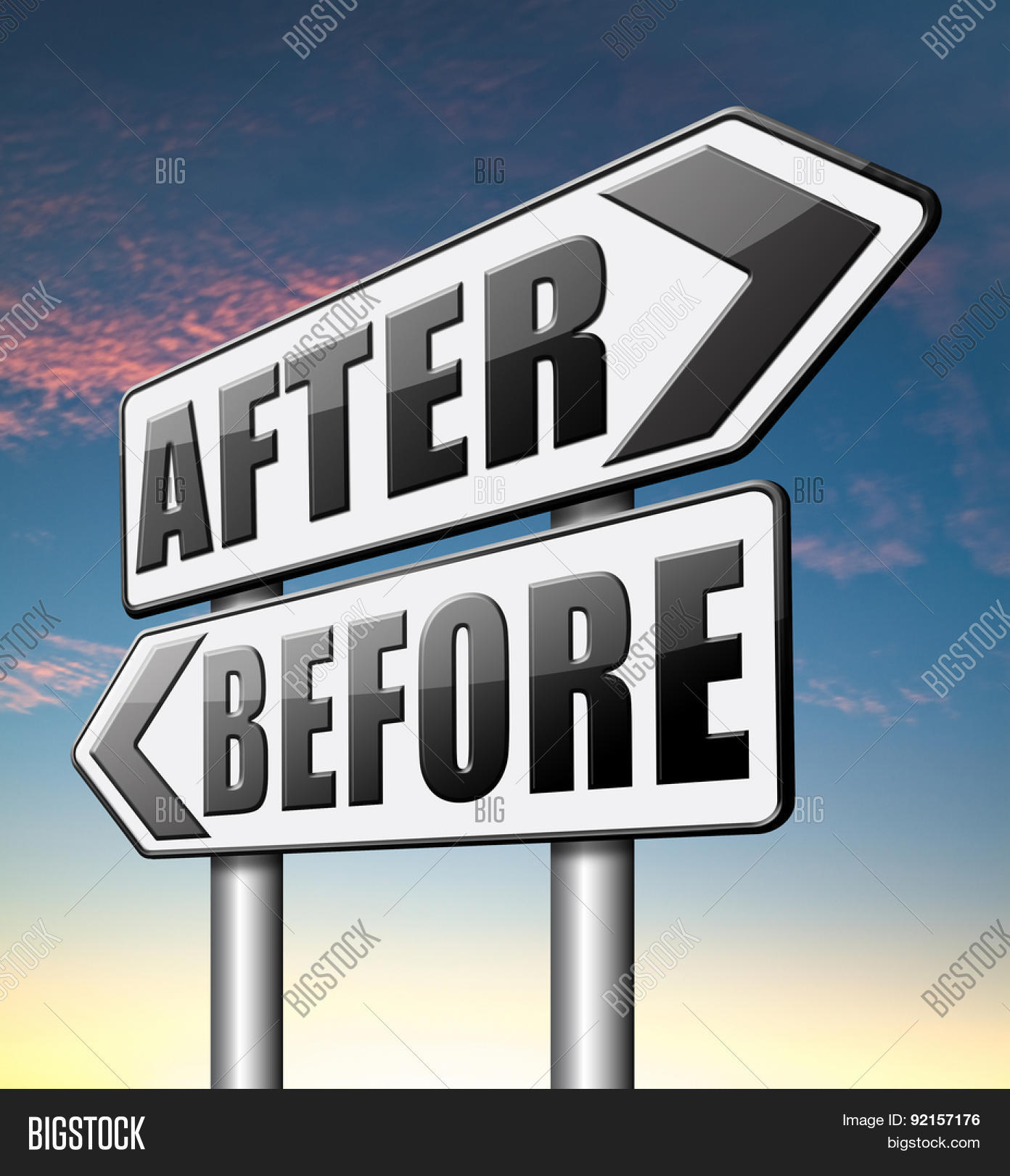 Unlock the Fastest Strategies to Know Before He Cheats Release Date