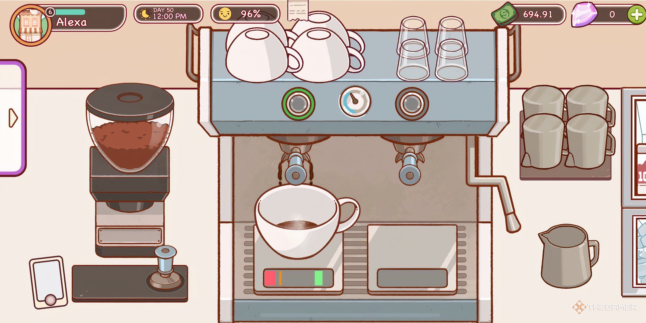 Beginner Tips For Good Coffee Great Coffee