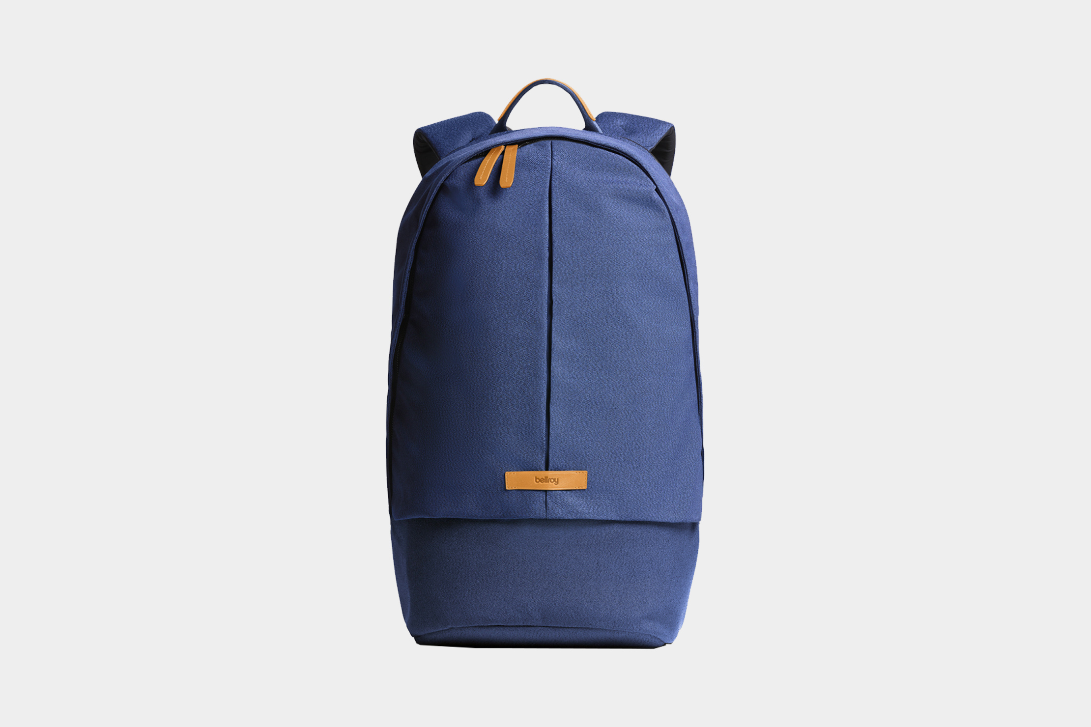 Bellroy Classic Backpack Plus Review Pack Hacker