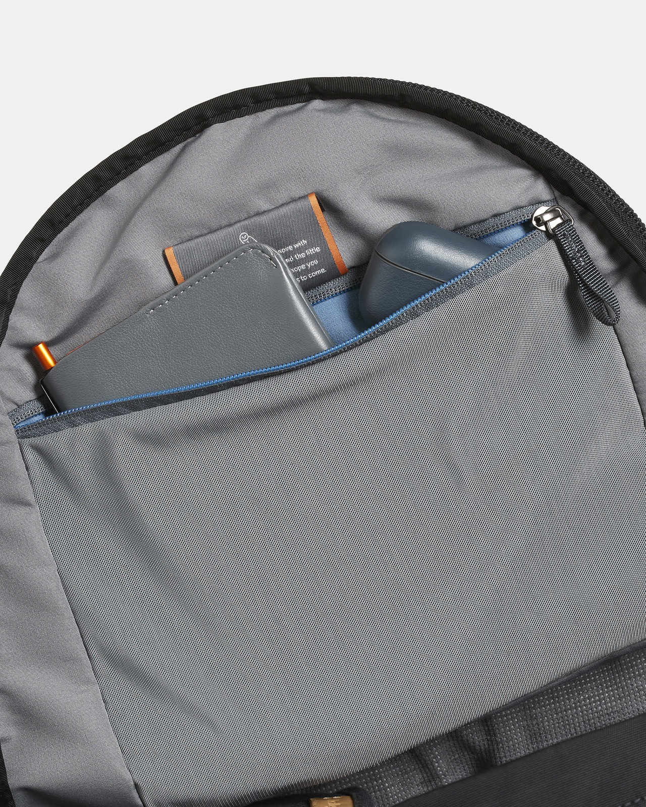 Bellroy Classic Backpack Plus Second Edition 24L Altitude Sports