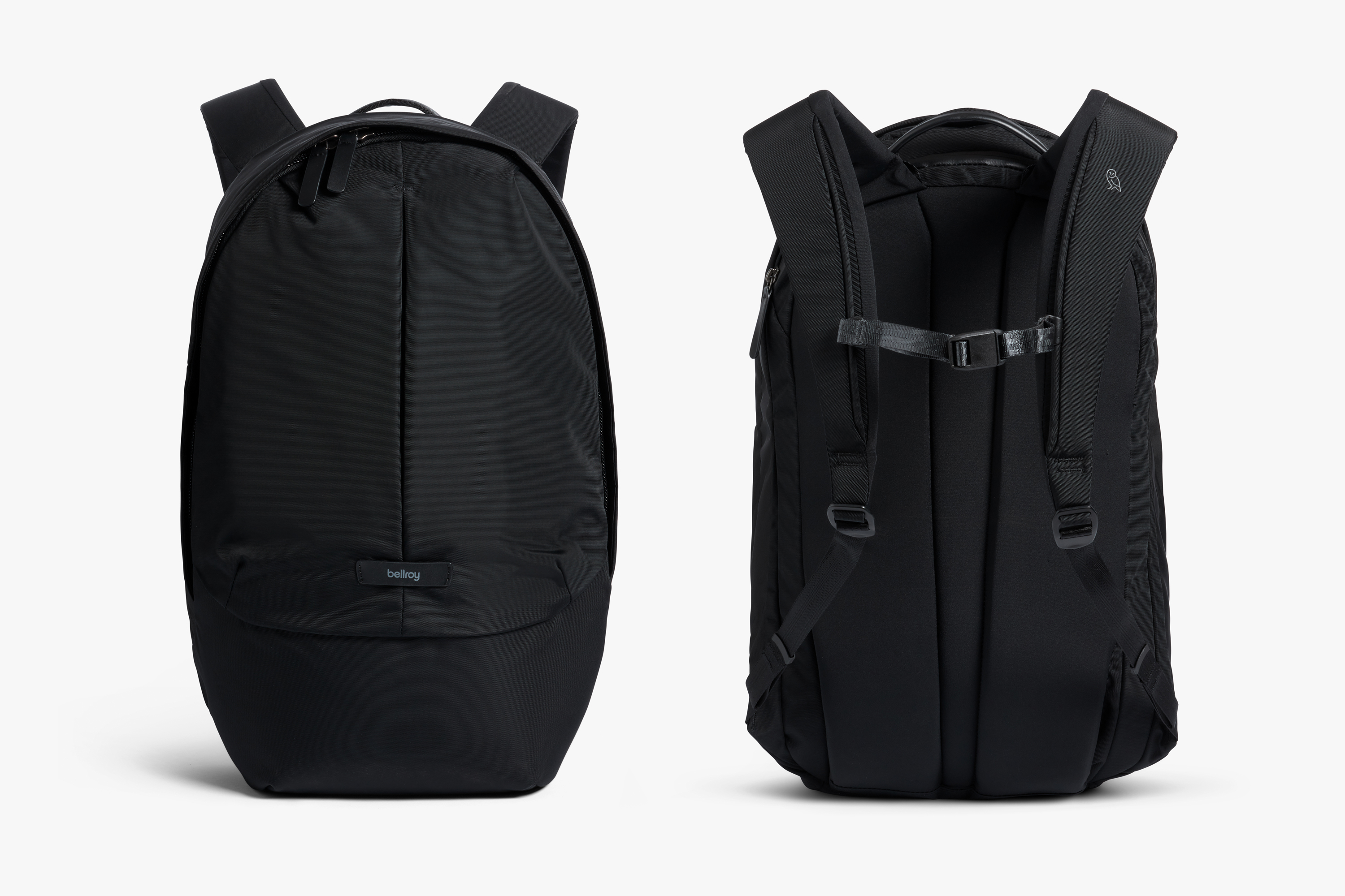 Bellroy Classic Backpack Plus Review