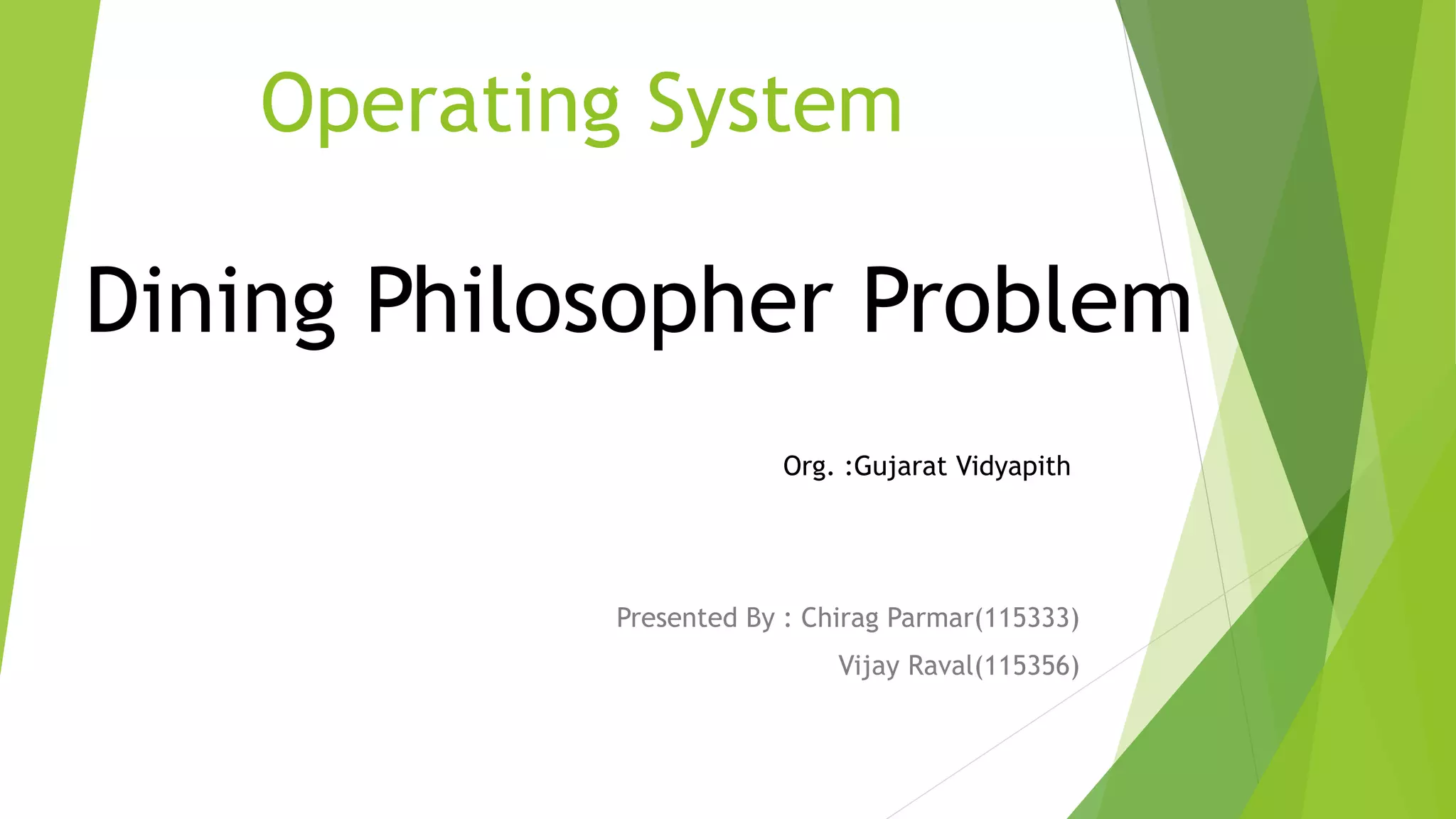 Benchmarks Dining Philosopher Seconds Or Minutes Seconds Download Table Benchmarks Dining Philosopher Seconds Or Minutes Seconds Download Table