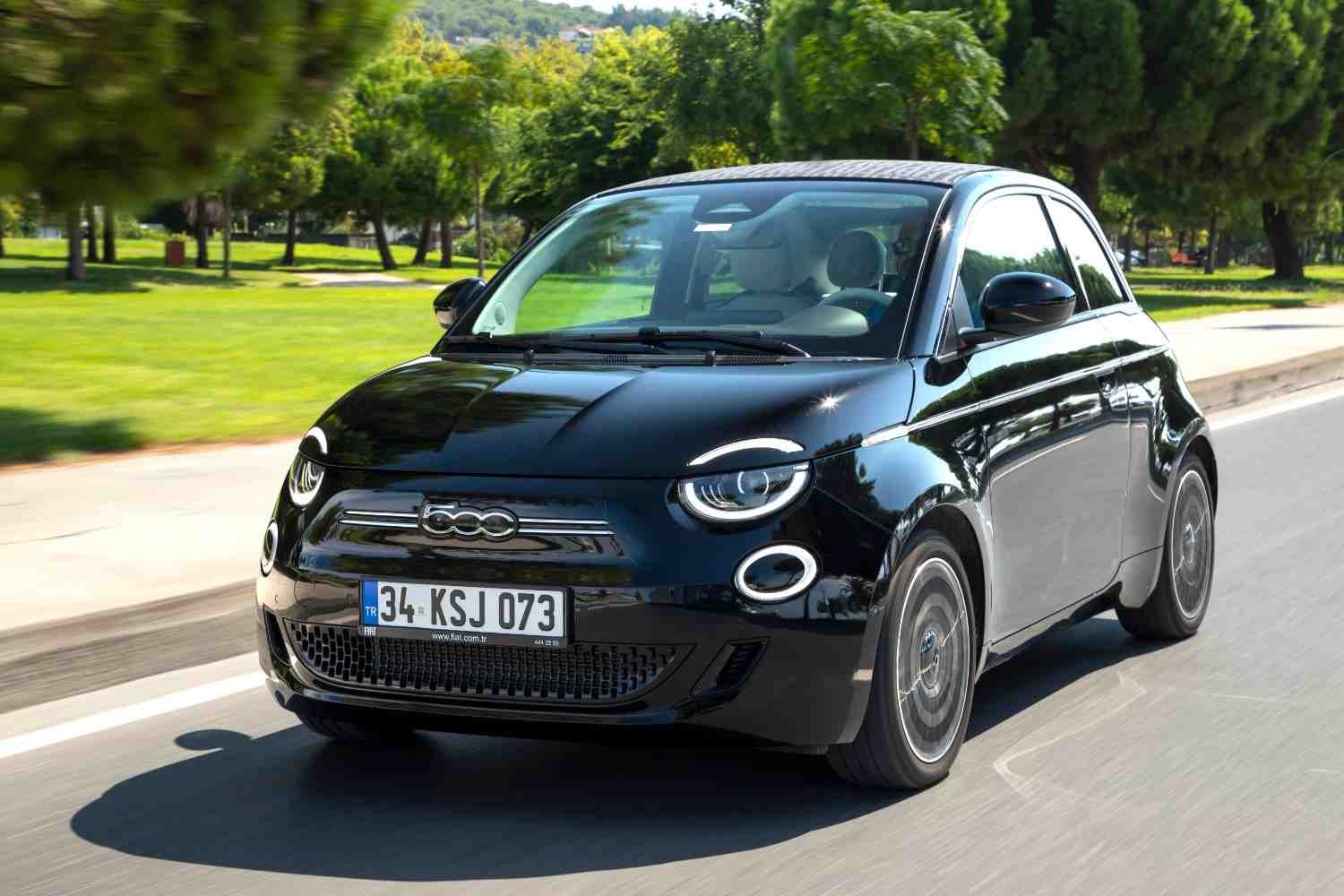 Best Adult Games 2024 Audie Candida