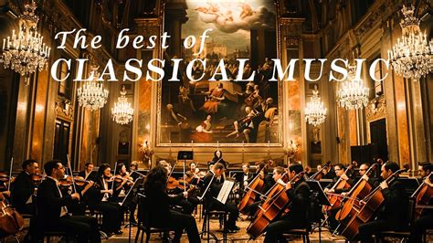7 Classical Masterpieces