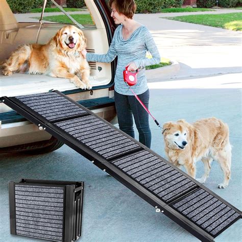 Best Dog Ramp For Car Corona Dothome Co Kr Best Dog Ramp For Car Corona Dothome Co Kr