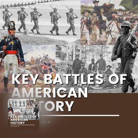 Tracing the Origins and History of the Best Generals in History