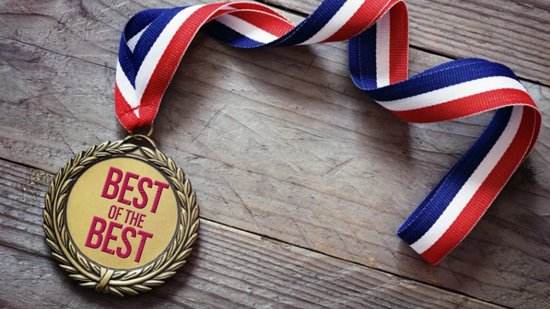 7 Key Reasons Why the Best I Ever Had Release Date Will Elevate Your Experience