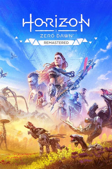 Best Tips Horizon Zero Dawn Apk Best Tips Horizon Zero Dawn Apk