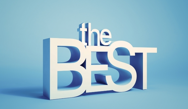 Best Vr Zombie Games Vr Today Magazine Vr Games News Reviews And Best Vr Zombie Games Vr Today Magazine Vr Games News Reviews And