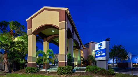 Best Western Tampa Updated 2025 Prices Hotel Reviews Fl Best Western Tampa Updated 2025 Prices Hotel Reviews Fl