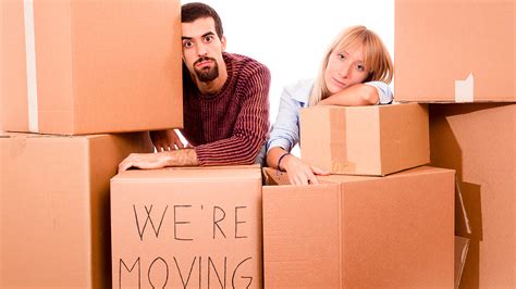 Beware 13 Moving Mistakes That Will Cost You Beware 13 Moving Mistakes That Will Cost You