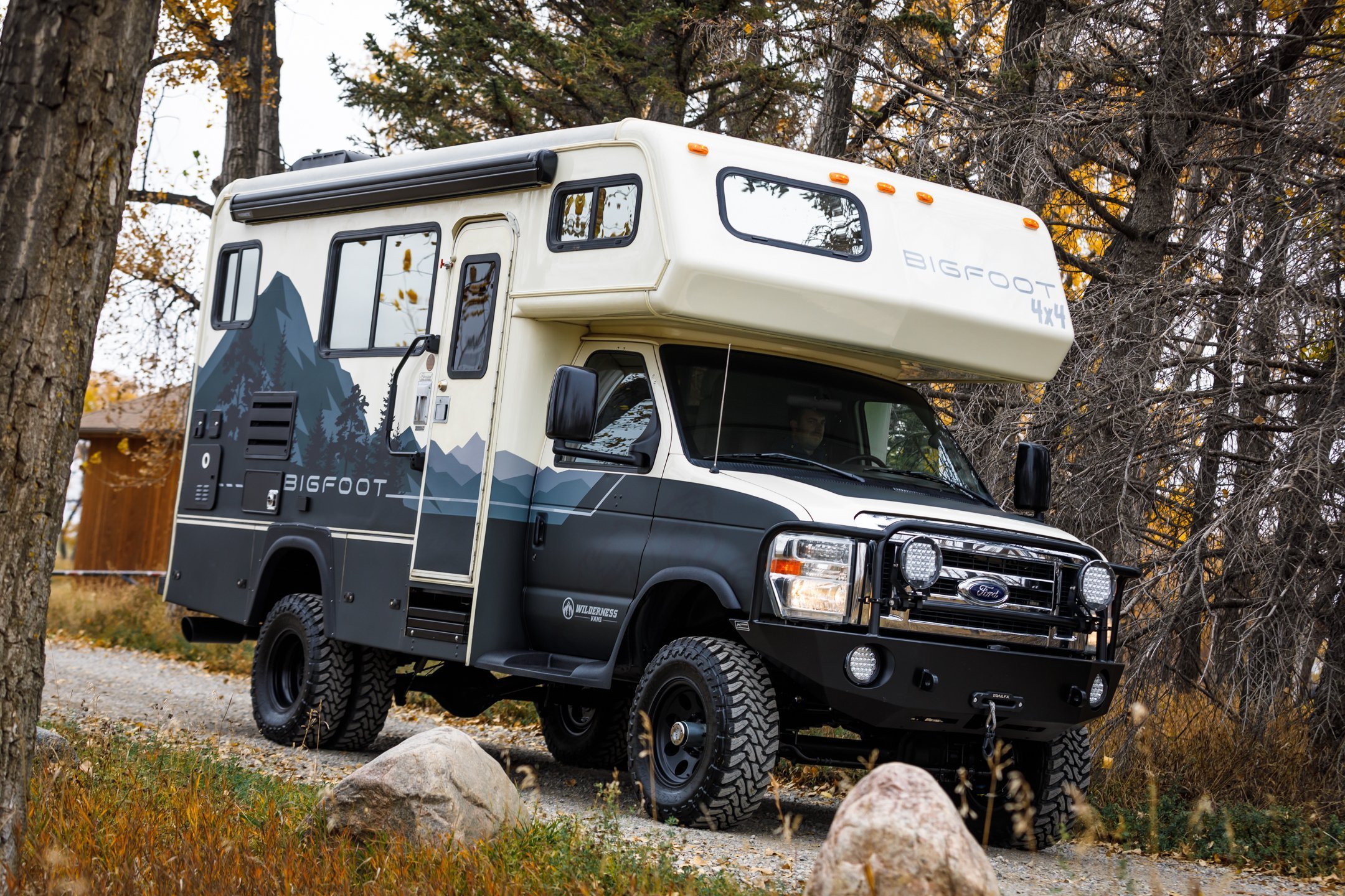 The Ultimate Guide to Bigfoot Video Evidence and Sightings