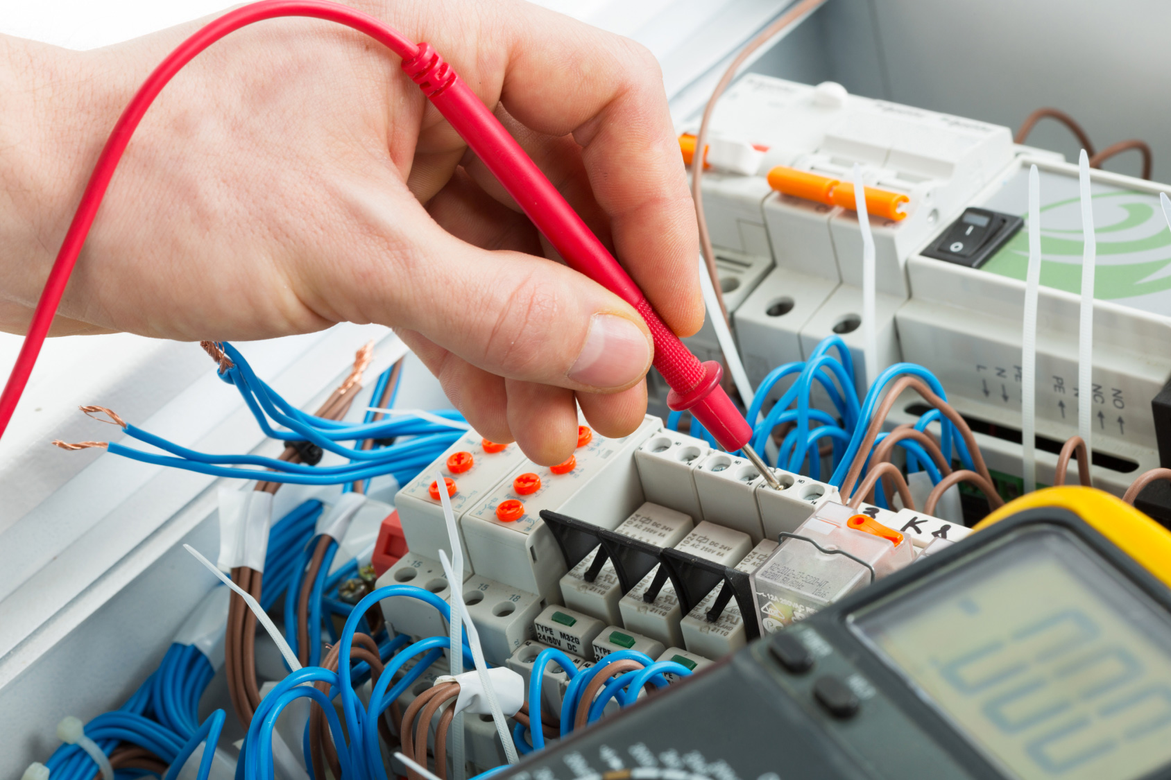 Biomed Equipment Tech Jobs