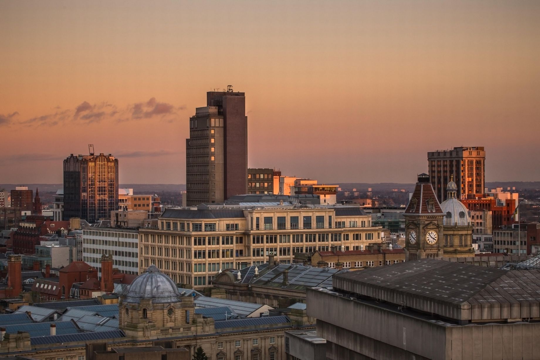 Birmingham Classic 2024 Tennis Event
