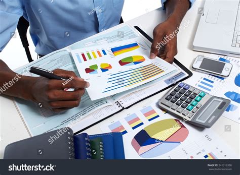 Black Accountant Stock Photos Pictures Amp Royalty Free Images Istock Black Accountant Stock Photos Pictures Amp Royalty Free Images Istock