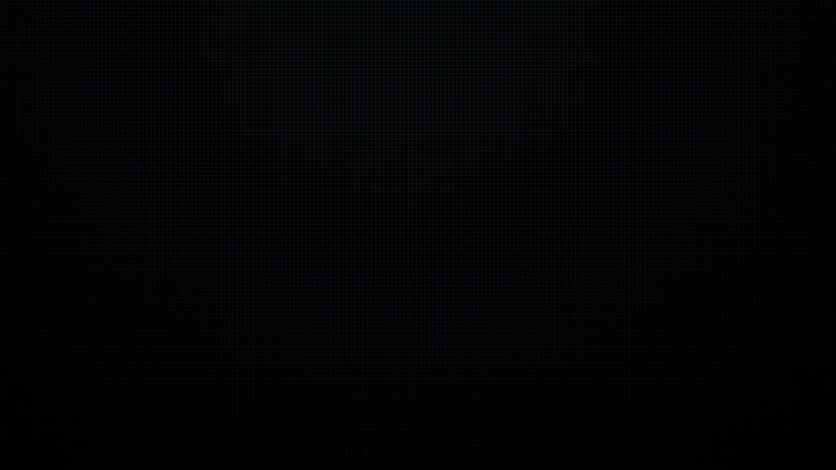 Black Adam vs Superman Movie Release Date: Your Quick Guide to the Latest Updates