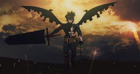 Black Clover Episode 171 Release Date Black Clover Season 5 Release Date Black Clover S5 Hindi Black Clover Episode 171 Release Date Black Clover Season 5 Release Date Black Clover S5 Hindi