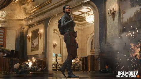 Black Ops 6 Season 5 Headshots Only Fine I Ll Bring My Luckiest Bullet Windows Central Black Ops 6 Season 5 Headshots Only Fine I Ll Bring My Luckiest Bullet Windows Central