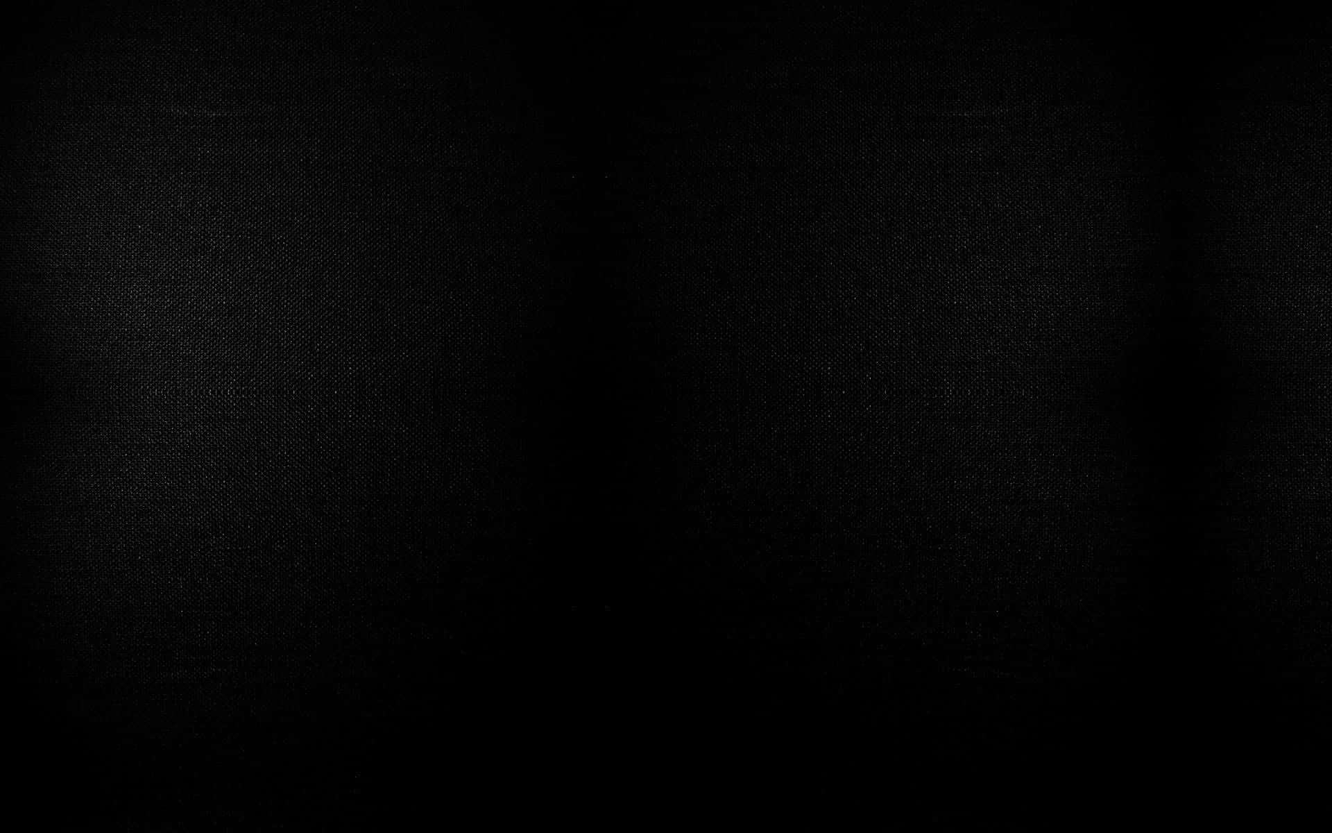 Black Ops 6 Tomb Release Date Will Surprise Fans with Early Launch