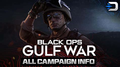 Black Ops Gulf War Campaign Everything You Need To Know Cod 2024 Detonated Black Ops Gulf War Campaign Everything You Need To Know Cod 2024 Detonated