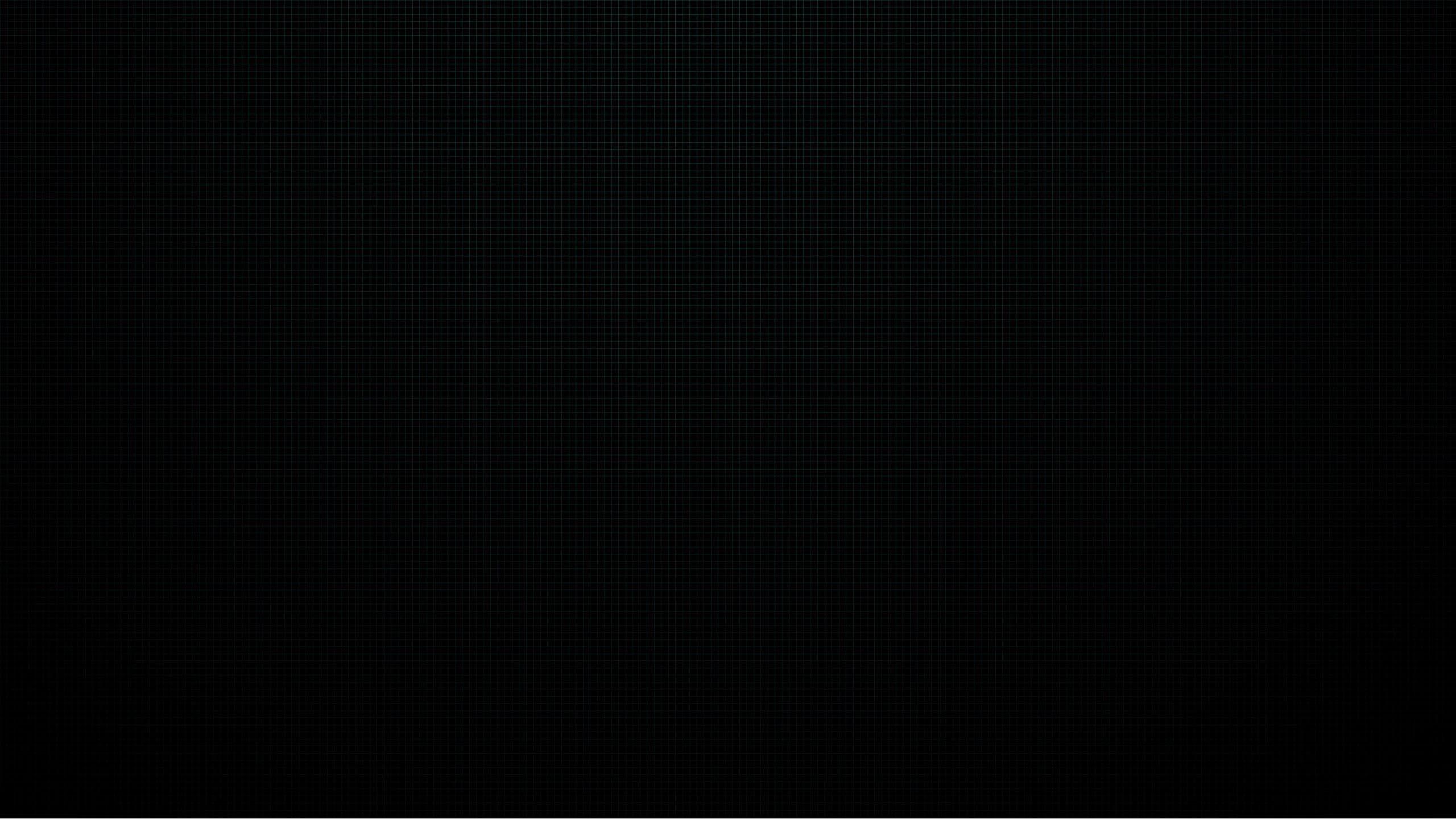 5 Black Ops Price Tips