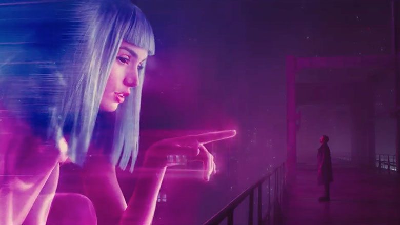 Blade Runner 2049 release date set for October 6, 2017, confirms new report