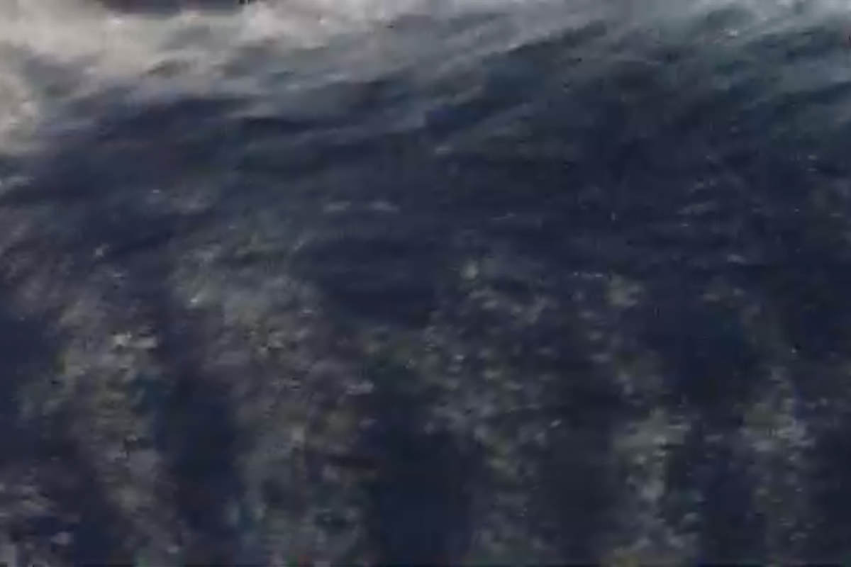 Blogography 2018 April