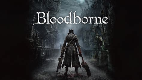 Bloodbourne Release Date Myths Debunked: What You Really Need to Know