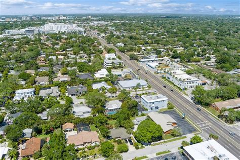 Blue Science Pool Service Updated August 2025 2 N Tamiami Trail Sarasota Florida Pool Cleaners Phone Number Yelp Blue Science Pool Service Updated August 2025 2 N Tamiami Trail Sarasota Florida Pool Cleaners Phone Number Yelp