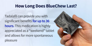 Bluechew Review Effective Ed Treatment Farr Institute Farr Institute Bluechew Review Effective Ed Treatment Farr Institute Farr Institute