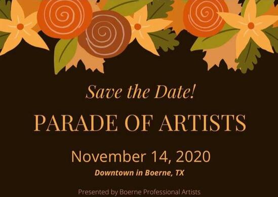 Boerne Visiting The Hill Country Mile Boerne Visiting The Hill Country Mile