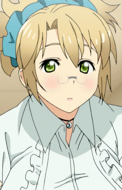 Boku To Misaki Sensei All Characters Anime Characters Database Boku To Misaki Sensei All Characters Anime Characters Database