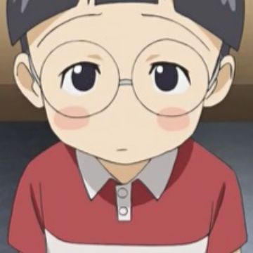 Boku To Misaki Sensei Manga Free Reading All At Webcomics App Boku To Misaki Sensei Manga Free Reading All At Webcomics App