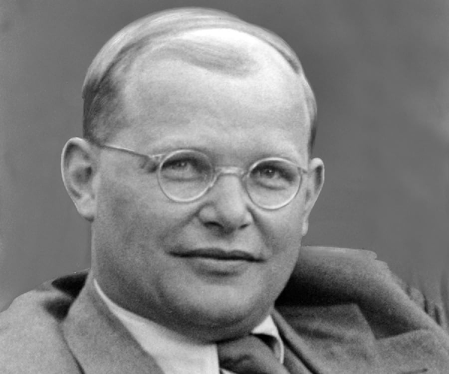 Bonhoeffer Pastor Spy Assassin 2024 News Imdb Bonhoeffer Pastor Spy Assassin 2024 News Imdb