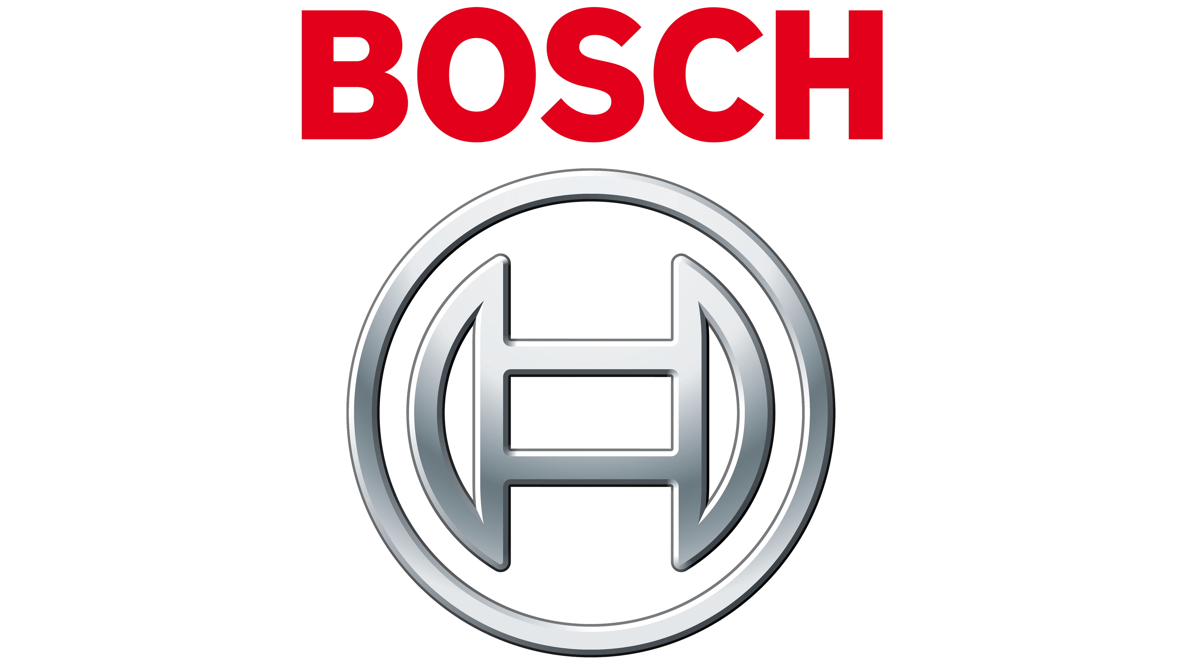 Bosch Spinoff Release Date: What Beginners Need to Know