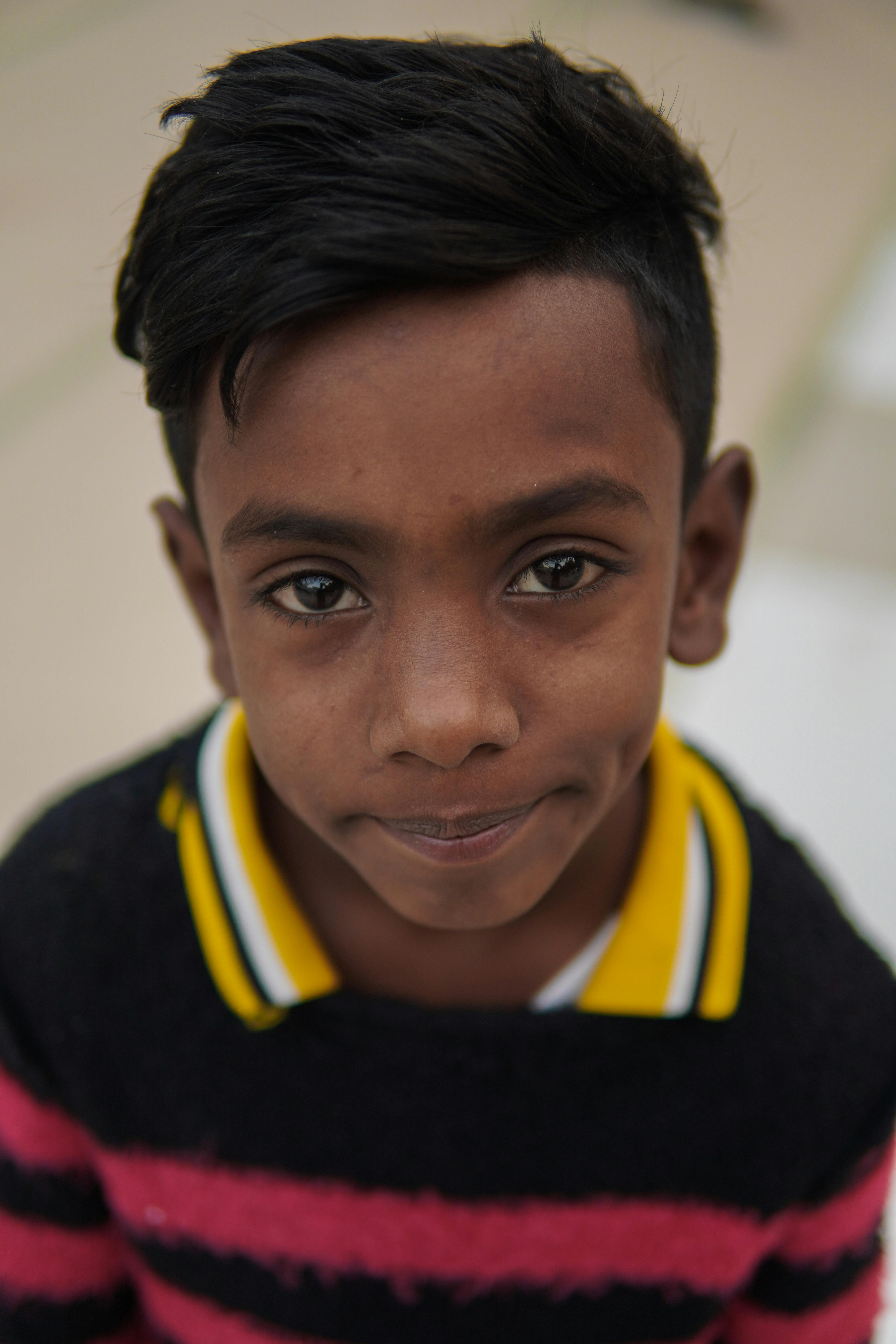 Boy Face Stock Image Image Of Face Surprised Human 11209645 Boy Face Stock Image Image Of Face Surprised Human 11209645