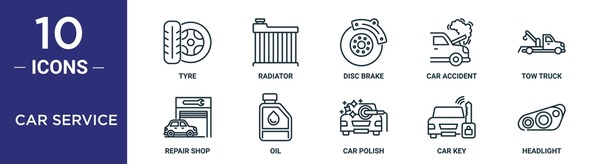 Understanding and Mitigating Risks of Braking Radiation in Medical Imaging