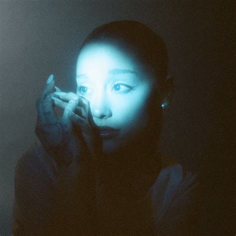 Discover the Brave Release Date and Join the Exciting Journey