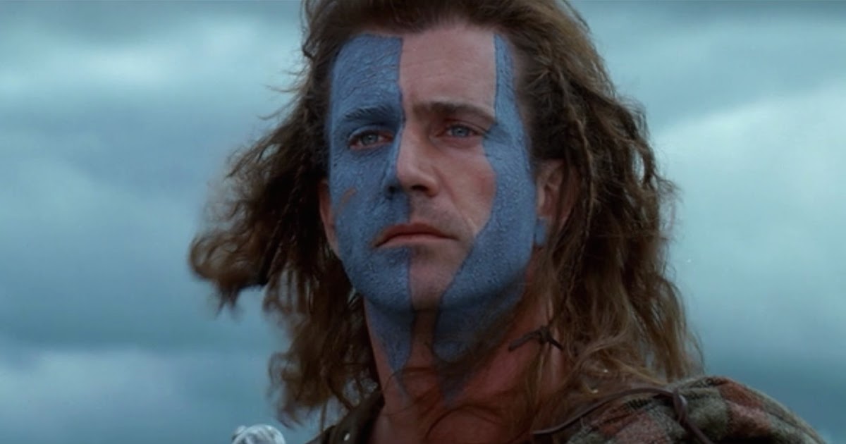 Braveheart 2 Legacy Reborn Teaser Trailer 2025 Mel Gibson
