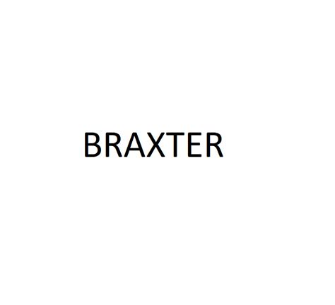 5 Braxter Game Tips