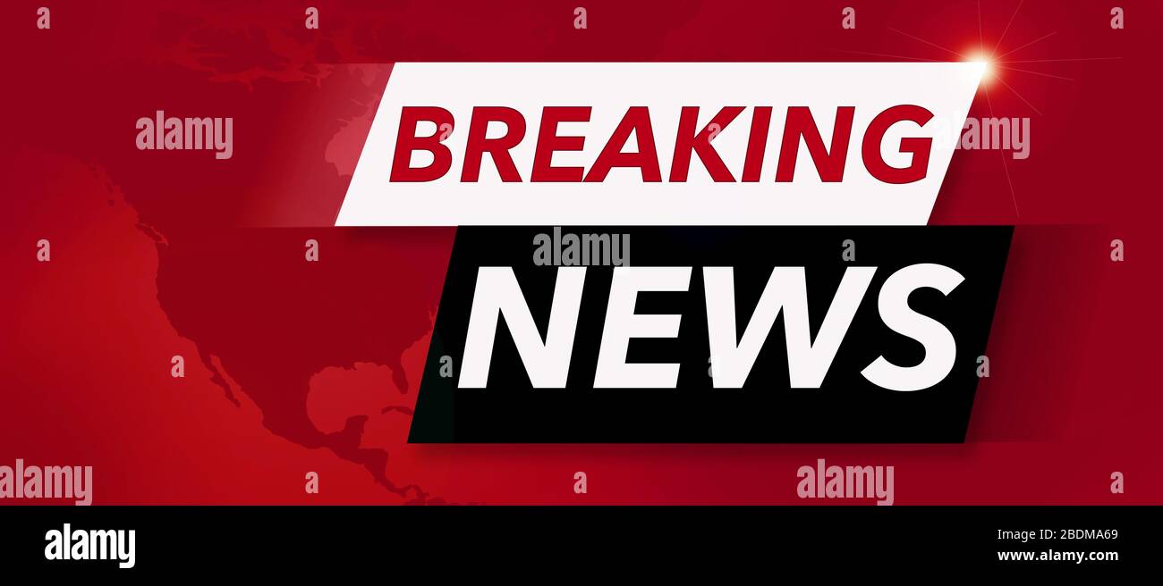 Tracing the Origins and Evolution of the Breaking Bad 2 Release Date