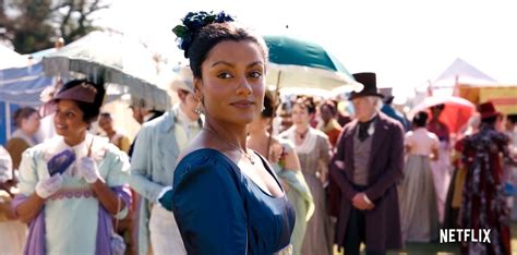 Bridgerton Season 2 Everything You Need To Know