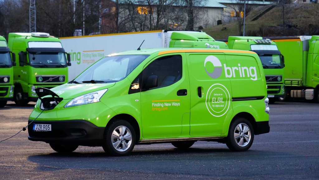 Bring Her Back Movie Release Date: Fastest Updates on Arrival