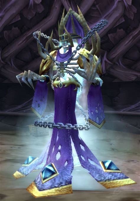 5 Ways Bring Light Wow Classic