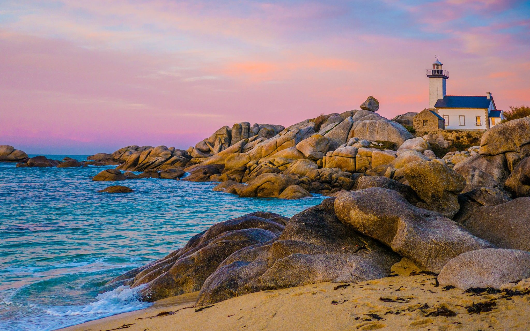 The Future of Brittany Court: Innovations and Trends Shaping Its Tomorrow