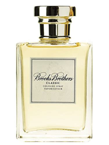 5 Tips Brooks Brothers Cologne