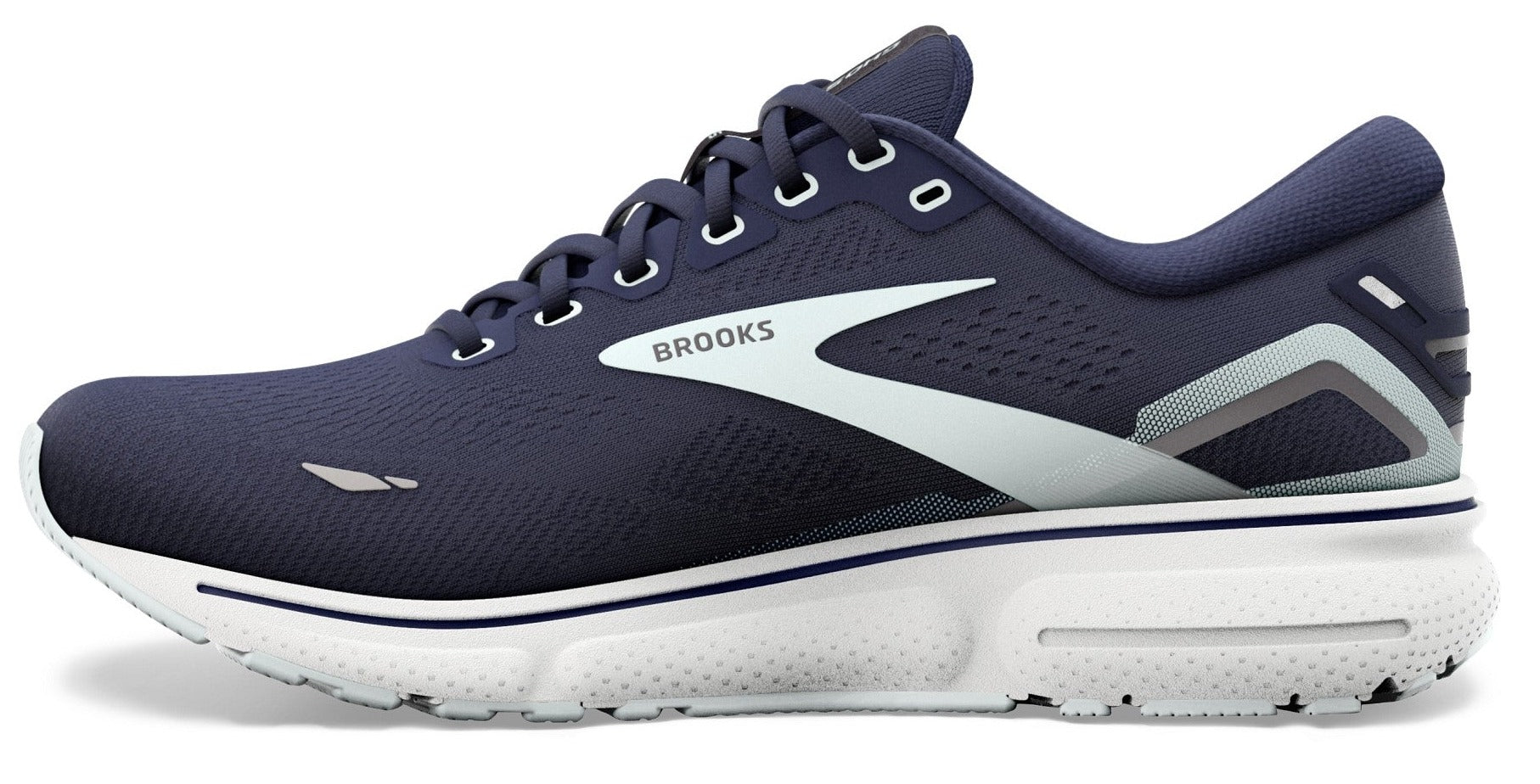 Brooks Brothers Cologne Blue Store Emergencydentistry Com Brooks Brothers Cologne Blue Store Emergencydentistry Com