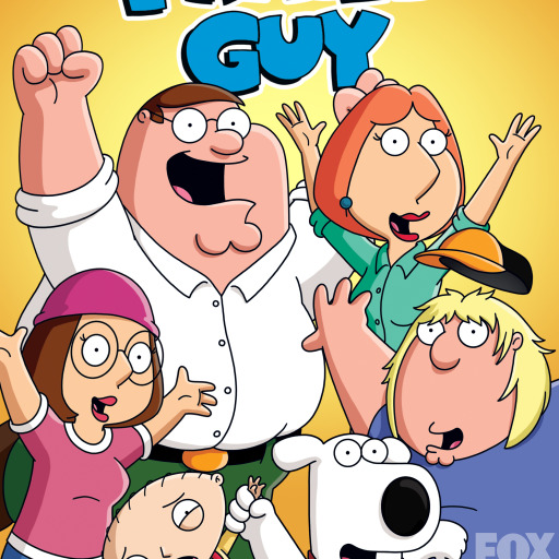 Browse Lois Griffin Communities On Tumblr Browse Lois Griffin Communities On Tumblr