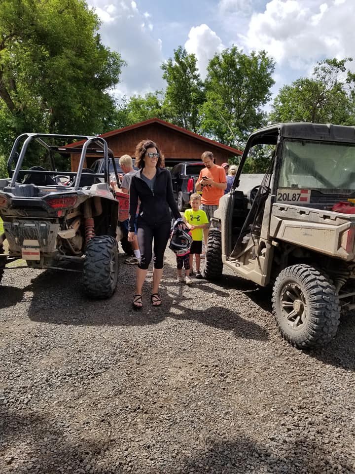 5 Brule River Classics